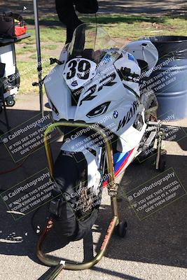 media/Aug-13-2023-CRA (Sun) [[1cfc37a6fb]]/Around the Pits/